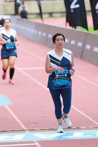 BIB: 
                            <button type="button" onclick="openModal(4645838)" class="btn btn-primary btn-sm float-right btn-popup" data-toggle="modal" data-target=".modal-high-quality">
                        <i class="fas fa-shopping-cart"></i> Add to Cart
                    </button>
                                            <button type="button" onclick="isThisMe(4645838, true)" class="btn btn-success btn-sm float-right btn-popup btn-isme hidden" data-toggle="tooltip" data-placement="bottom" title="นี่คือรูปของคุณใช่ไหม คลิกที่นี่เพื่อเอาเข้าอัลบั้ม">
                        <i class="fas fa-plus"></i> Add to album
                    </button>
                    <button type="button" onclick="isThisMe(4645838, false)" class="btn btn-warning btn-sm float-right btn-popup btn-isnotme hidden">
                        <i class="fas fa-ban"></i> Remove from album
                    </button>